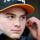Image for article titled Arrow McLaren SP Set To Sign Pato O'Ward, Felix Rosenqvist For 2021 IndyCar Season